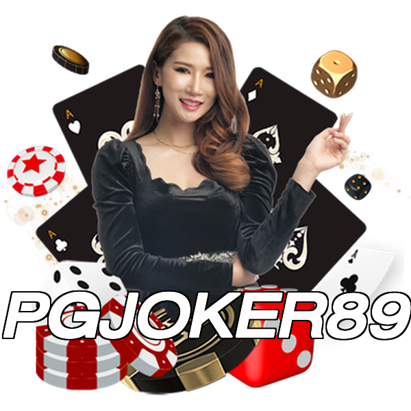 PGJOKER89
