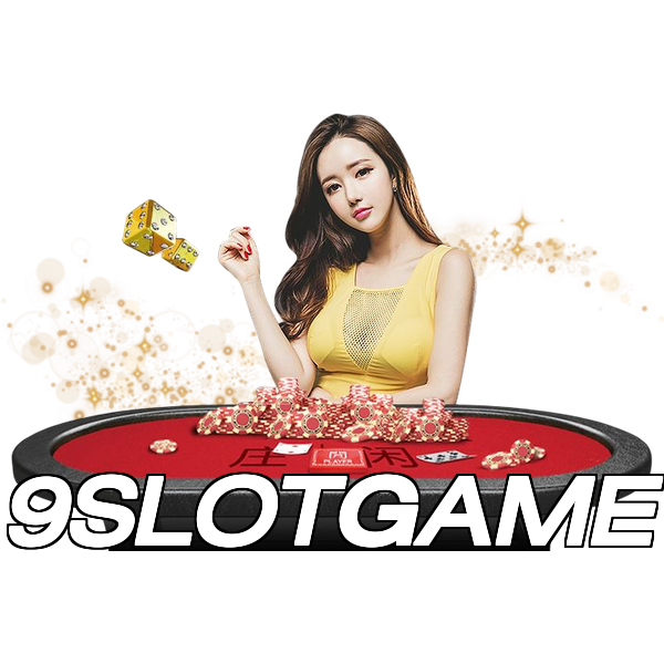 9SLOTGAME