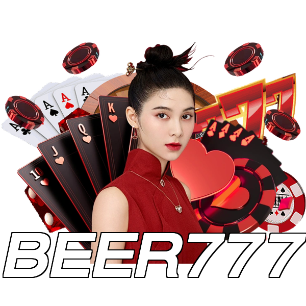 BEER777